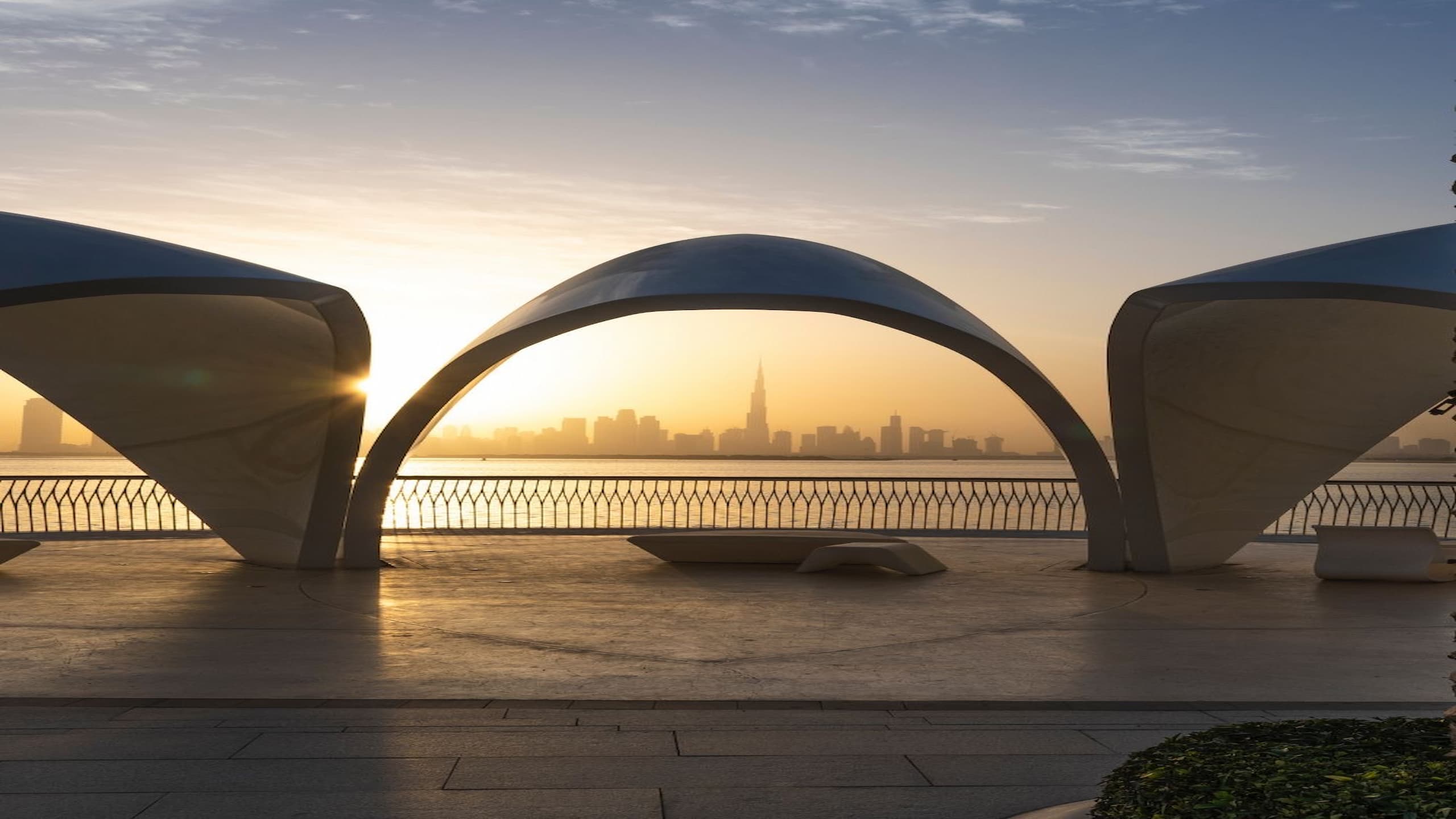 Buy … Sell Dubai Property — One Royal Real Estate