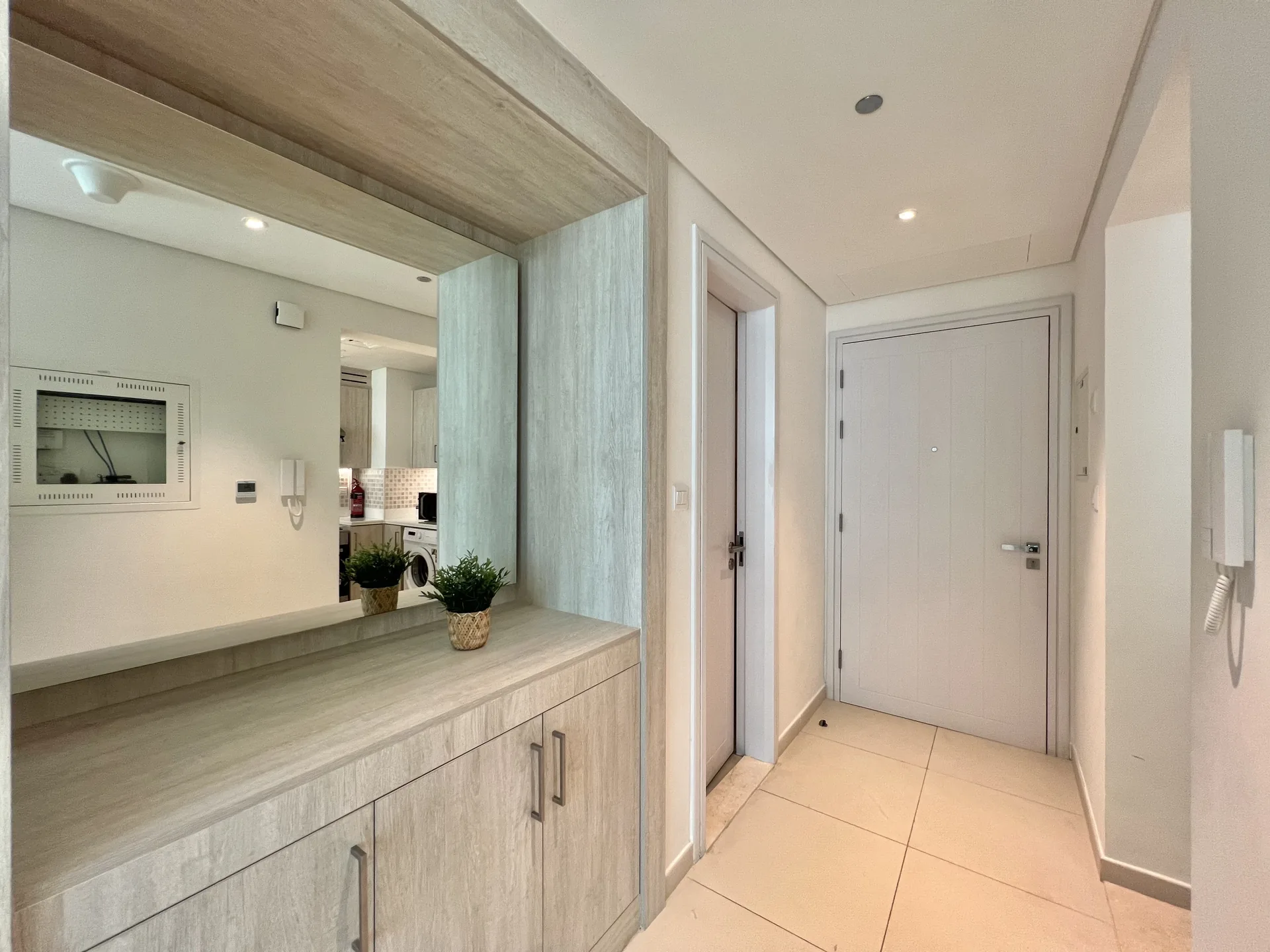 Spacious 1 Bedroom in Palm Jumeirah — photo 4