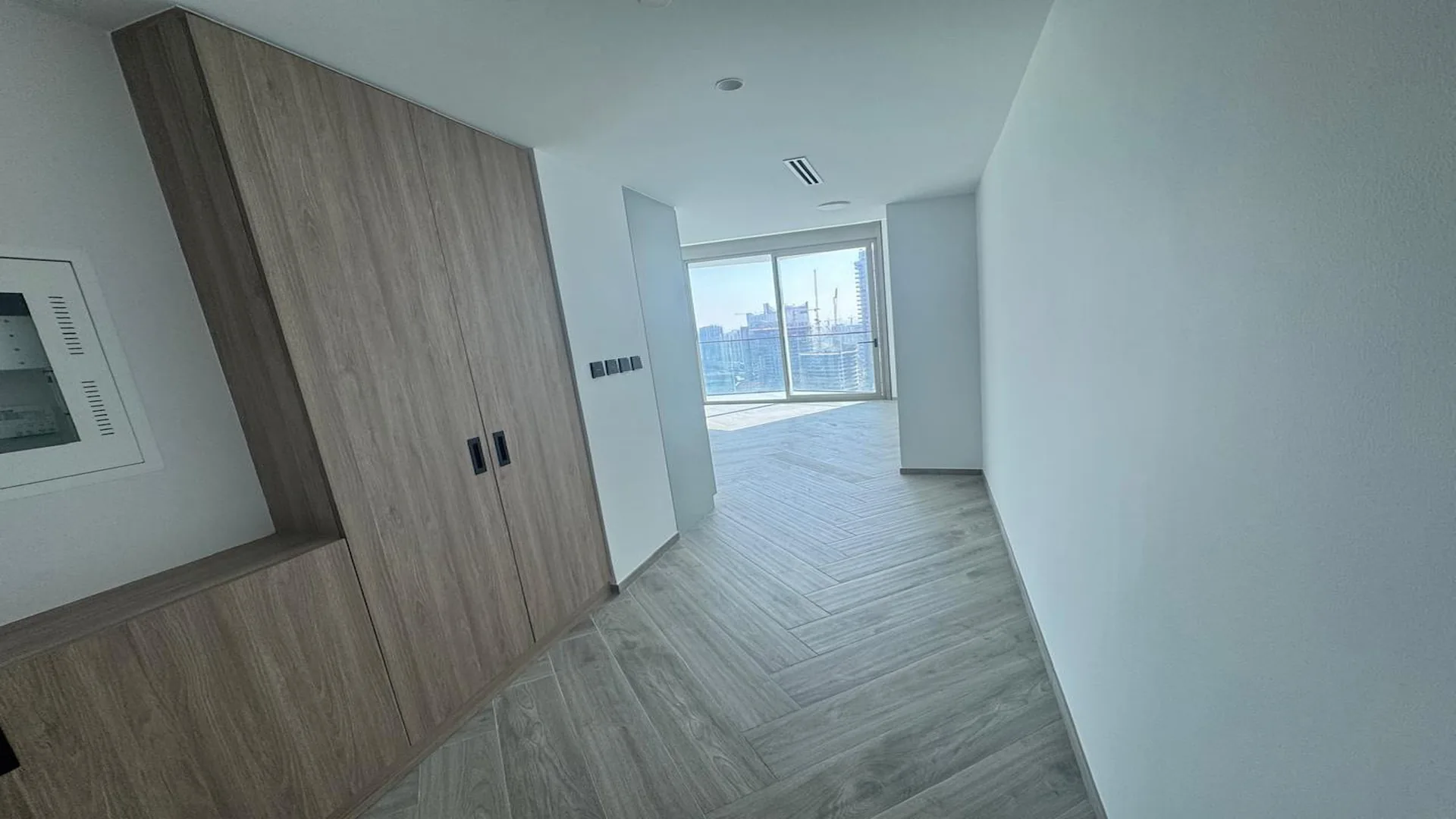 Apartment for Sale | Peninsula Three — photo 5